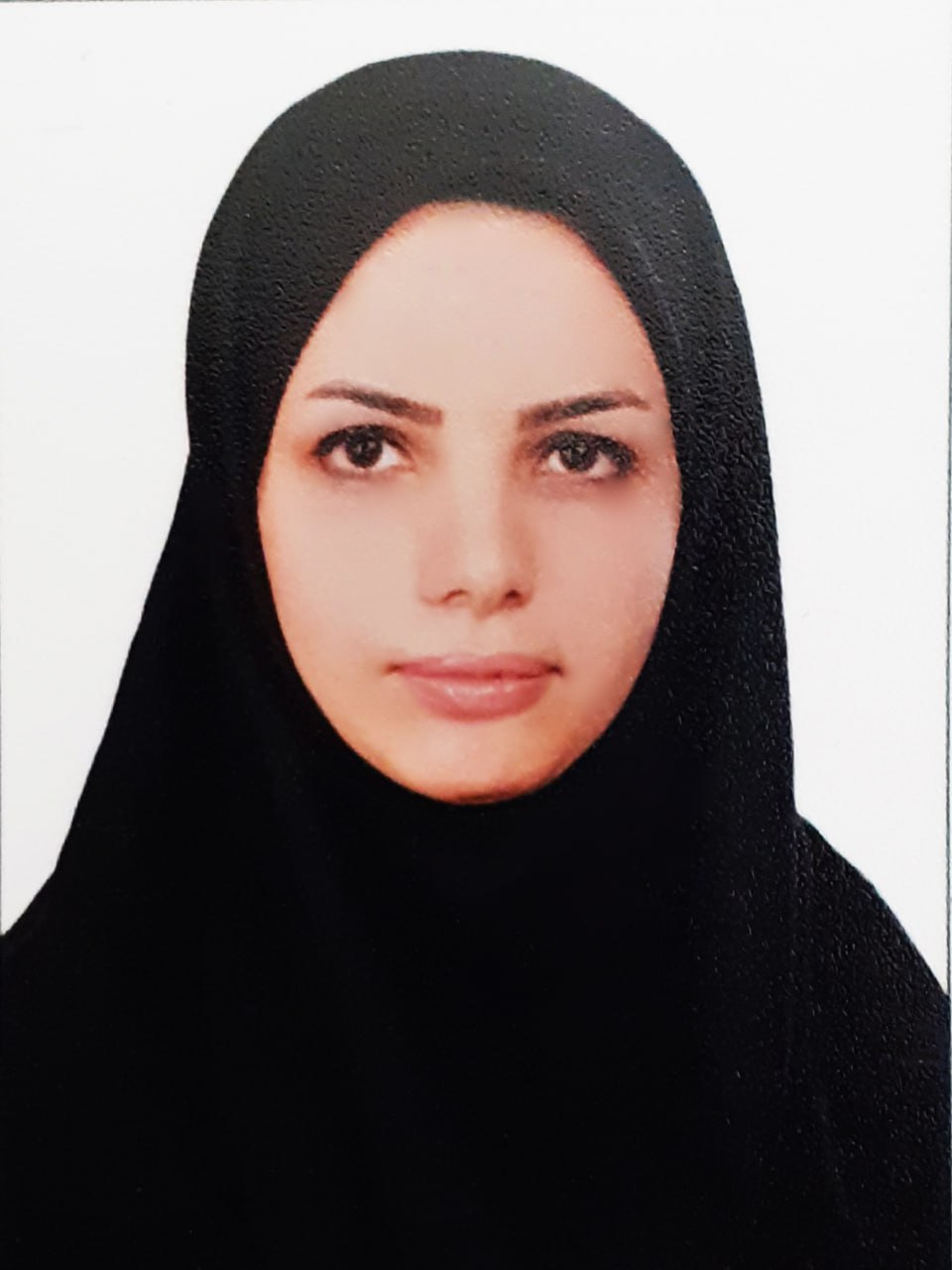 دکتر شیما ابراهیمی