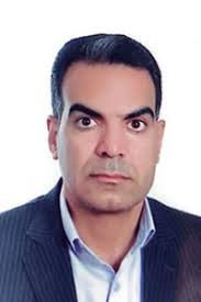 هاشم صادقی محسن آباد